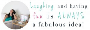 laughing and having fun (1)