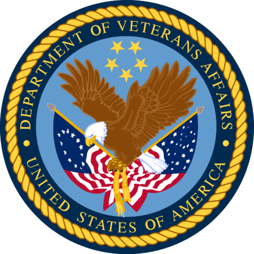 Veteran's Affairs (VA) Loan Expert