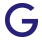 AgaonWeb-Footer-GoogleRoll