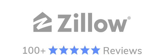 AragonWeb-Homepage-LogoZillow-Rollover