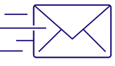 AragonWeb-Contact-Email