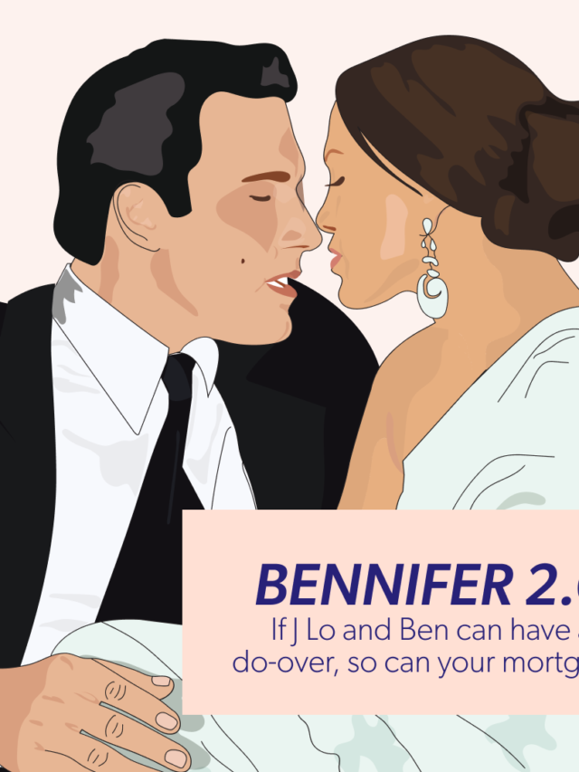 Bennifer 2.0