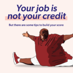 Big-Boy-Where-Your-Job-Is-Your-Credit-Universal-City-Nissan