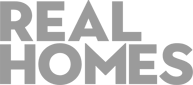real-homes-vector-logo_grey