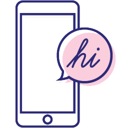 AragonWeb-Jotform-SizedIcons-04_white