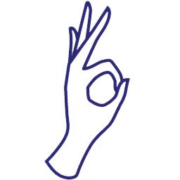 AragonWeb-Jotform-SizedIcons-08_white