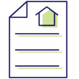 AragonWeb-Jotform-SizedIcons-25_white2