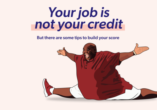 Big-Boy-Where-Your-Job-Is-Your-Credit-Universal-City-Nissan