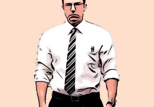 dealing-with-los-angeles-appraisal-issues