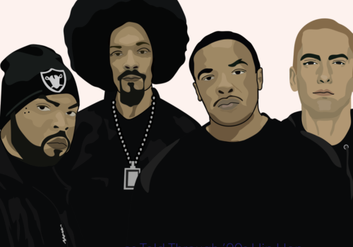 dr-dre-snoop-ice-cube-eminem