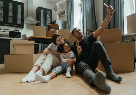 millenial-gen-z-home-buyers